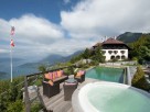 14 Bedroom Lake View Chalet in France, Rhone Alps, Annecy
